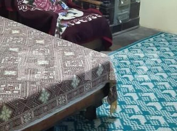 Casa de vânzare 5 camere Găeşti - 166747CV | BLITZ Târgoviște | Poza17