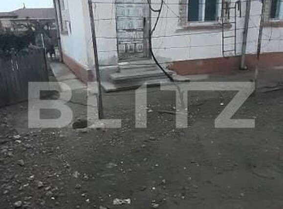 Casa de vânzare 5 camere Găeşti - 166747CV | BLITZ Târgoviște | Poza1