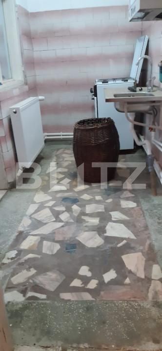 Casa de vânzare 5 camere Găeşti - 166747CV | BLITZ Târgoviște | Poza13