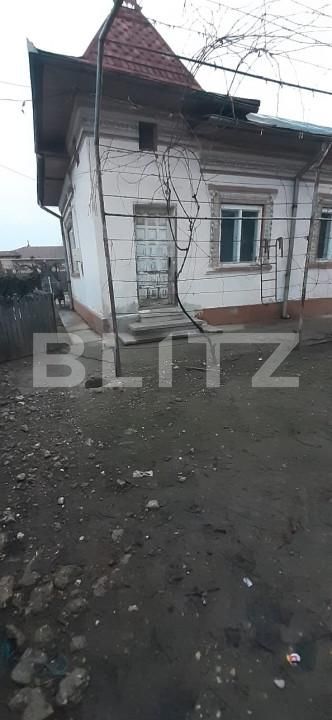 Casa de vânzare 5 camere Găeşti - 166747CV | BLITZ Târgoviște | Poza1