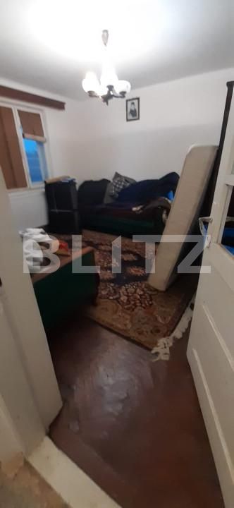 Casa de vânzare 5 camere Găeşti - 166747CV | BLITZ Târgoviște | Poza10
