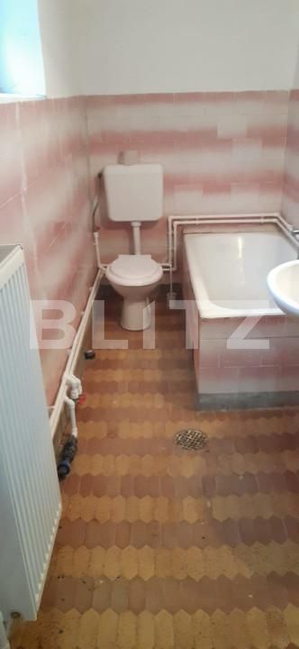 Casa de vânzare 5 camere Găeşti - 166747CV | BLITZ Târgoviște | Poza19