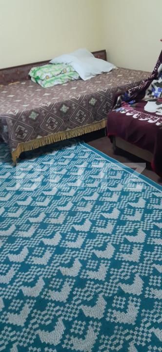 Casa de vânzare 5 camere Găeşti - 166747CV | BLITZ Târgoviște | Poza16