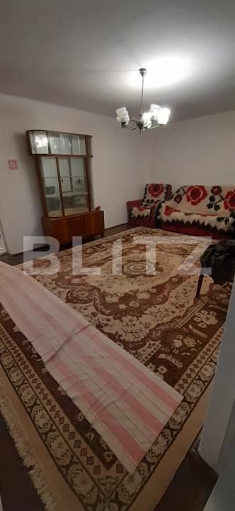 Casa de vânzare 5 camere Găeşti - 166747CV | BLITZ Târgoviște | Poza5