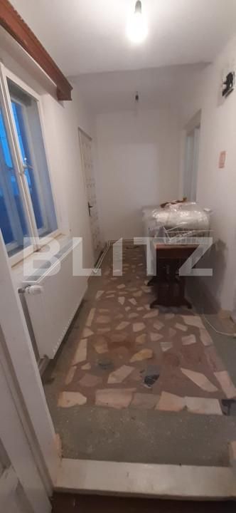 Casa de vânzare 5 camere Găeşti - 166747CV | BLITZ Târgoviște | Poza14