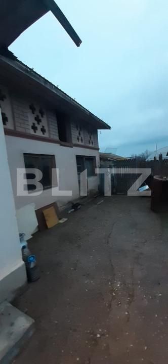 Casa de vânzare 5 camere Găeşti - 166747CV | BLITZ Târgoviște | Poza3