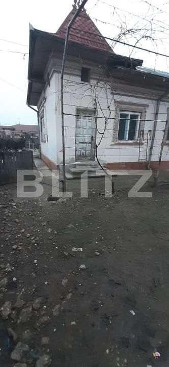 Casa de vânzare 5 camere Găeşti - 166747CV | BLITZ Târgoviște | Poza2