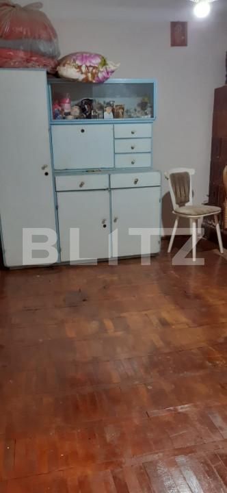 Casa de vânzare 5 camere Găeşti - 166747CV | BLITZ Târgoviște | Poza12