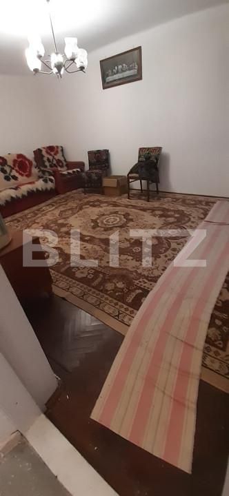 Casa de vânzare 5 camere Găeşti - 166747CV | BLITZ Târgoviște | Poza4