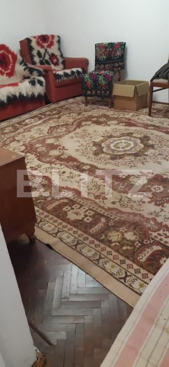 Casa de vânzare 5 camere Găeşti - 166747CV | BLITZ Târgoviște | Poza6