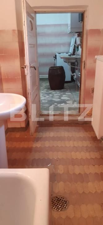 Casa de vânzare 5 camere Găeşti - 166747CV | BLITZ Târgoviște | Poza18