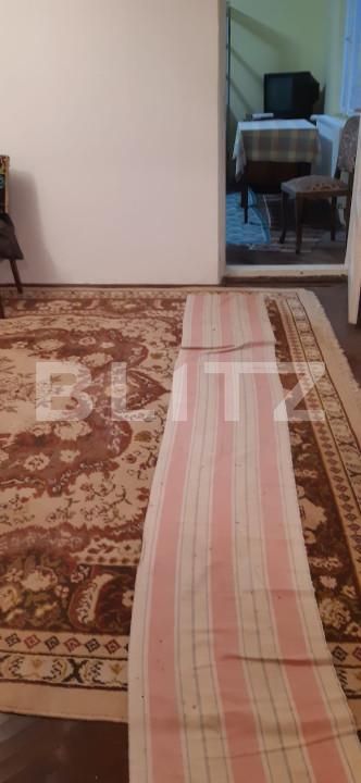 Casa de vânzare 5 camere Găeşti - 166747CV | BLITZ Târgoviște | Poza7