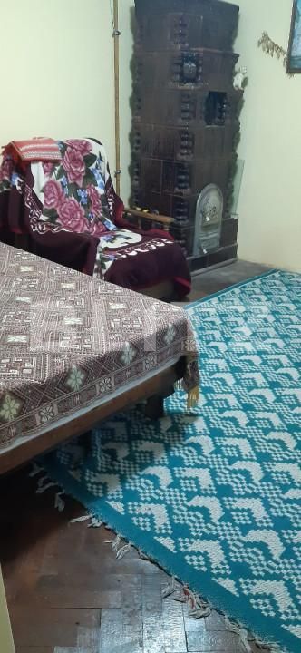 Casa de vânzare 5 camere Găeşti - 166747CV | BLITZ Târgoviște | Poza17