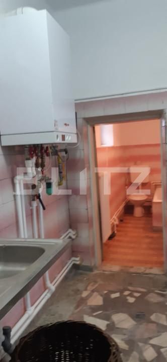 Casa de vânzare 5 camere Găeşti - 166747CV | BLITZ Târgoviște | Poza8