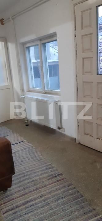 Casa de vânzare 5 camere Găeşti - 166747CV | BLITZ Târgoviște | Poza11