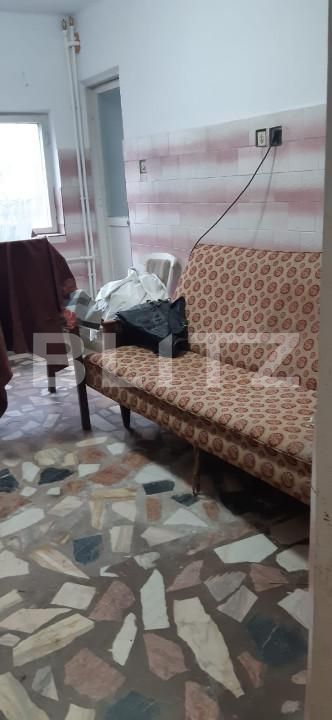 Casa de vânzare 5 camere Găeşti - 166747CV | BLITZ Târgoviște | Poza9