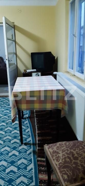 Casa de vânzare 5 camere Găeşti - 166747CV | BLITZ Târgoviște | Poza15