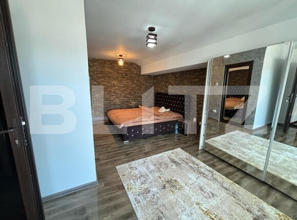 Casa de vânzare 4 camere Aninoasa - 166811CV | BLITZ Târgoviște | Poza17