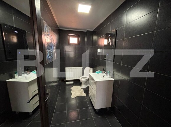 Casa de vânzare 4 camere Aninoasa - 166811CV | BLITZ Târgoviște | Poza10