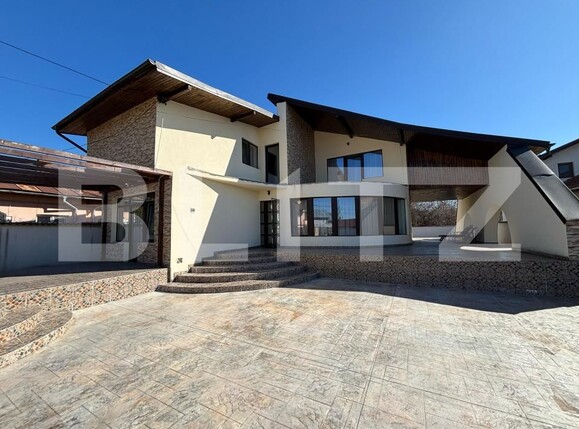 Casa de vânzare 4 camere Aninoasa - 166811CV | BLITZ Târgoviște | Poza1