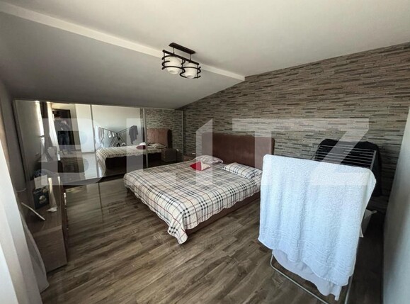 Casa de vânzare 4 camere Aninoasa - 166811CV | BLITZ Târgoviște | Poza11