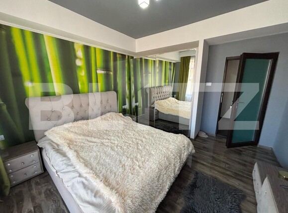 Casa de vânzare 4 camere Aninoasa - 166811CV | BLITZ Târgoviște | Poza9