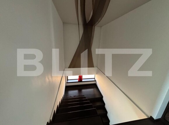 Casa de vânzare 4 camere Aninoasa - 166811CV | BLITZ Târgoviște | Poza13