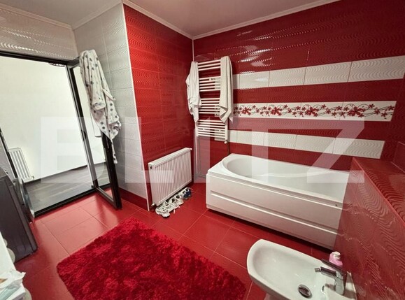 Casa de vânzare 4 camere Aninoasa - 166811CV | BLITZ Târgoviște | Poza14