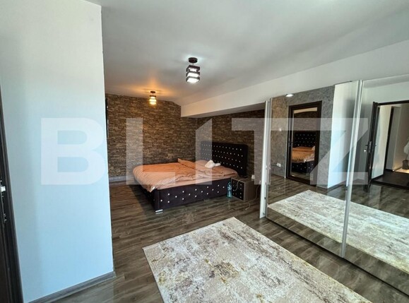 Casa de vânzare 4 camere Aninoasa - 166811CV | BLITZ Târgoviște | Poza19