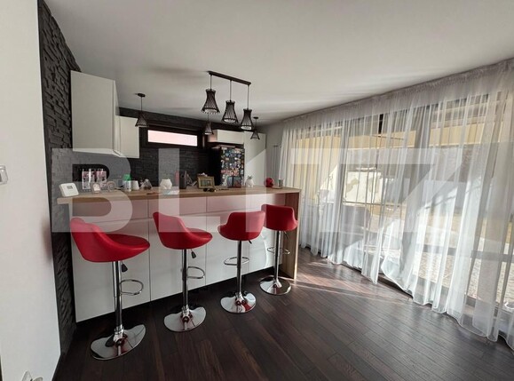 Casa de vânzare 4 camere Aninoasa - 166811CV | BLITZ Târgoviște | Poza7