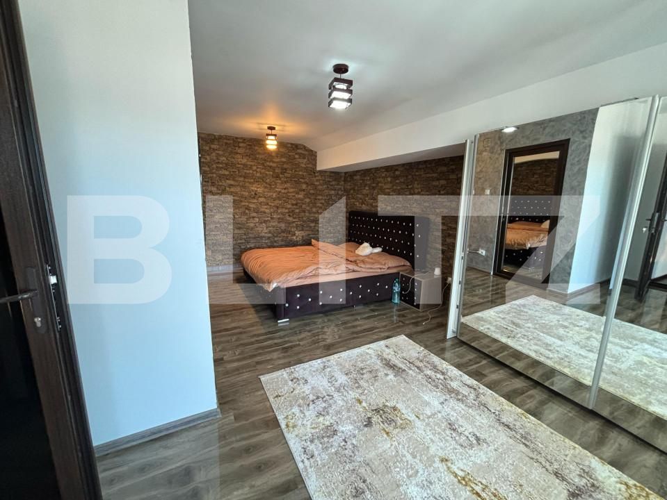 Casa de vânzare 4 camere Aninoasa - 166811CV | BLITZ Târgoviște | Poza17