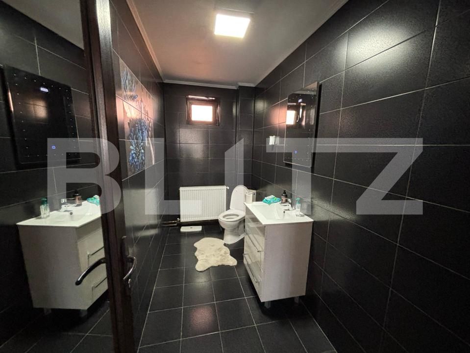 Casa de vânzare 4 camere Aninoasa - 166811CV | BLITZ Târgoviște | Poza10