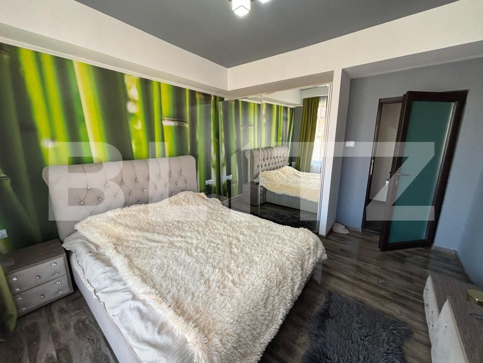 Casa de vânzare 4 camere Aninoasa - 166811CV | BLITZ Târgoviște | Poza9