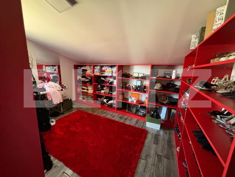 Casa de vânzare 4 camere Aninoasa - 166811CV | BLITZ Târgoviște | Poza16