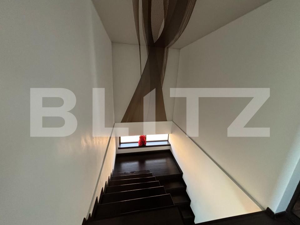Casa de vânzare 4 camere Aninoasa - 166811CV | BLITZ Târgoviște | Poza13