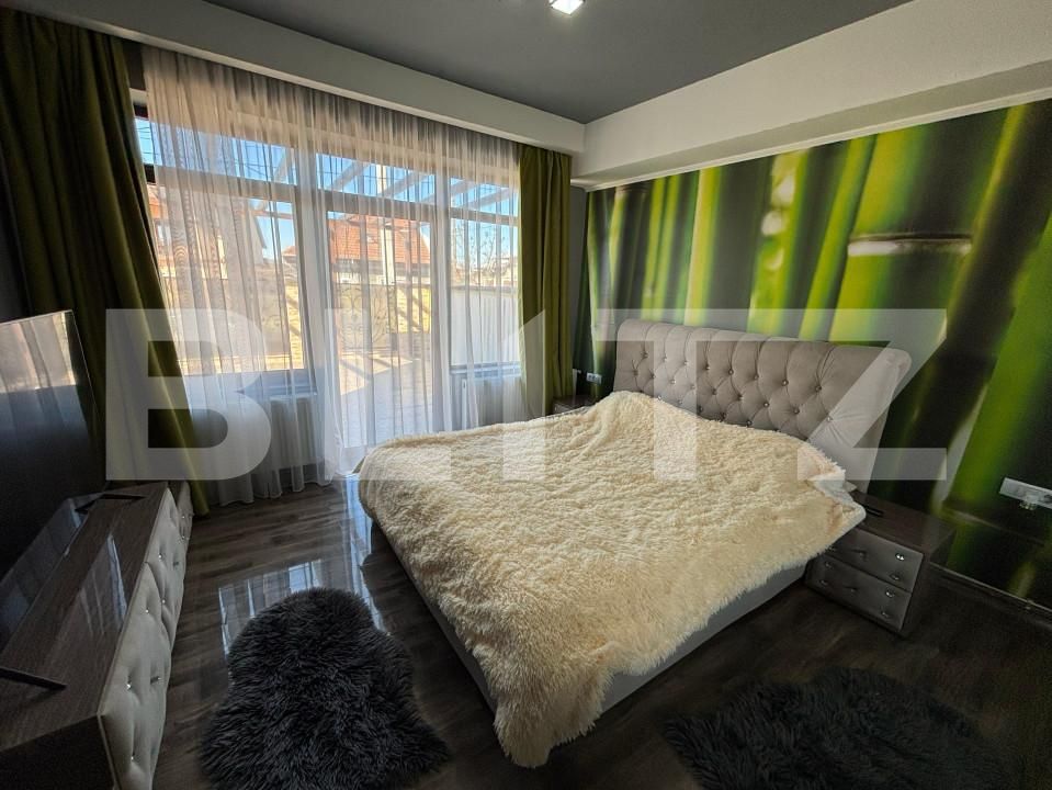 Casa de vânzare 4 camere Aninoasa - 166811CV | BLITZ Târgoviște | Poza8