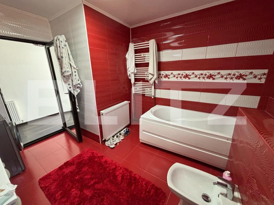 Casa de vânzare 4 camere Aninoasa - 166811CV | BLITZ Târgoviște | Poza14