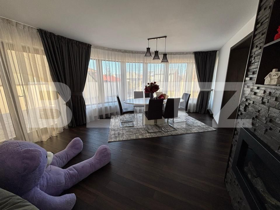 Casa de vânzare 4 camere Aninoasa - 166811CV | BLITZ Târgoviște | Poza5