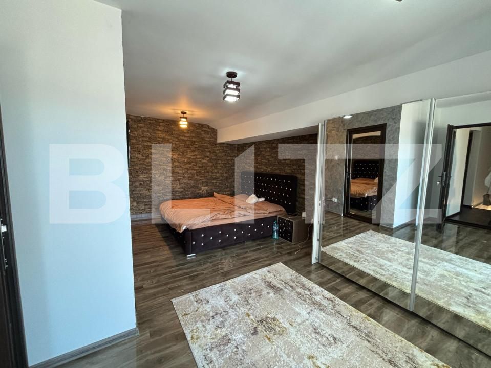 Casa de vânzare 4 camere Aninoasa - 166811CV | BLITZ Târgoviște | Poza19