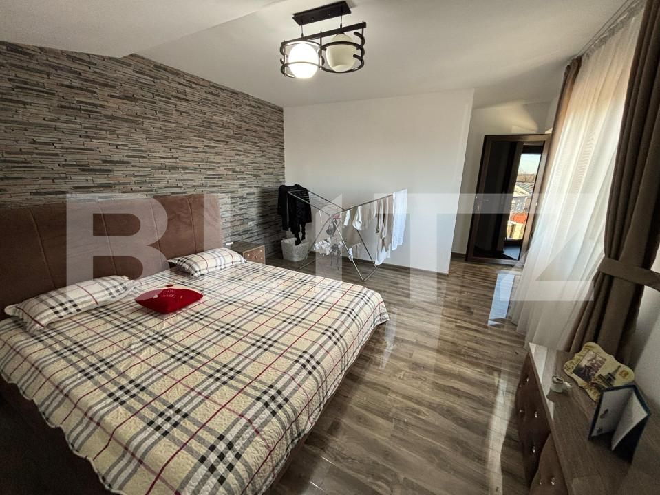 Casa de vânzare 4 camere Aninoasa - 166811CV | BLITZ Târgoviște | Poza12