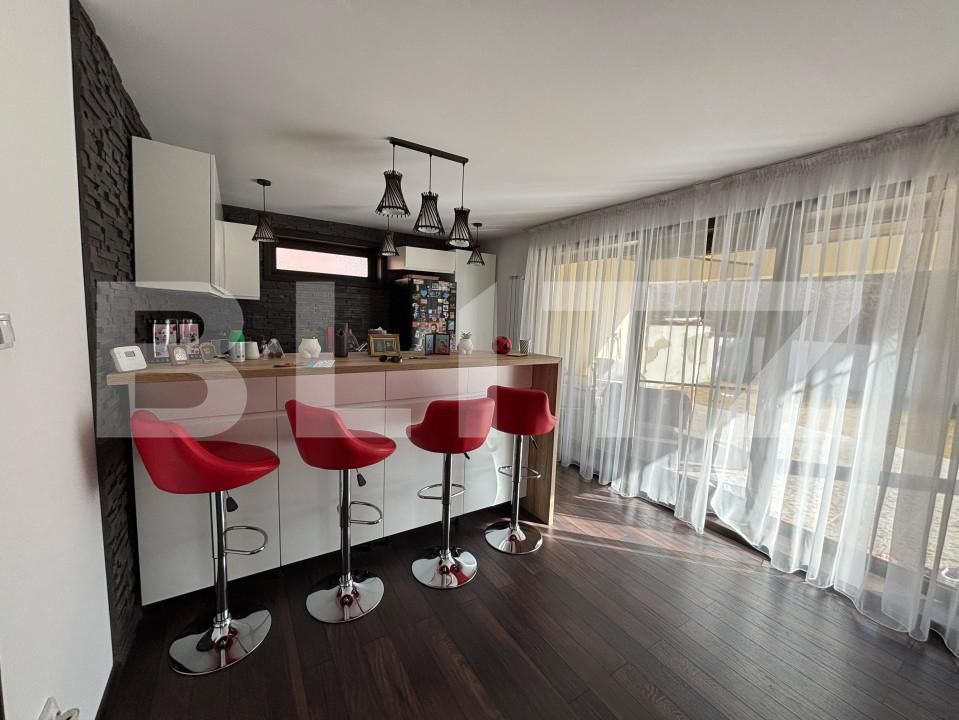 Casa de vânzare 4 camere Aninoasa - 166811CV | BLITZ Târgoviște | Poza7