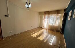 Apartament 2 camere, 51 mp, zona Calea Bucuresti
