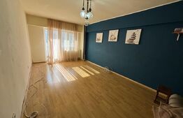 Apartament 2 camere, 51 mp, zona Calea Bucuresti