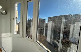 Apartament 2 camere, 51 mp, zona Calea Bucuresti