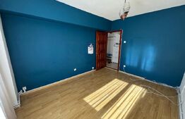 Apartament 2 camere, 51 mp, zona Calea Bucuresti