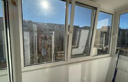 Apartament 2 camere, 51 mp, zona Calea Bucuresti