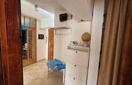 Apartament 2 camere, 51 mp, zona Calea Bucuresti