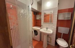 Apartament 2 camere, 51 mp, zona Calea Bucuresti