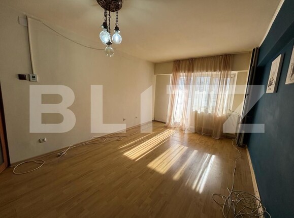 Apartament de vânzare 2 camere Micro 11 - 166905AV | BLITZ Târgoviște | Poza3