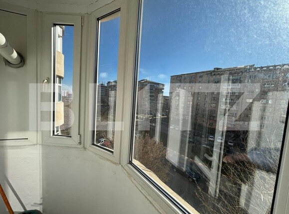 Apartament de vânzare 2 camere Micro 11 - 166905AV | BLITZ Târgoviște | Poza9